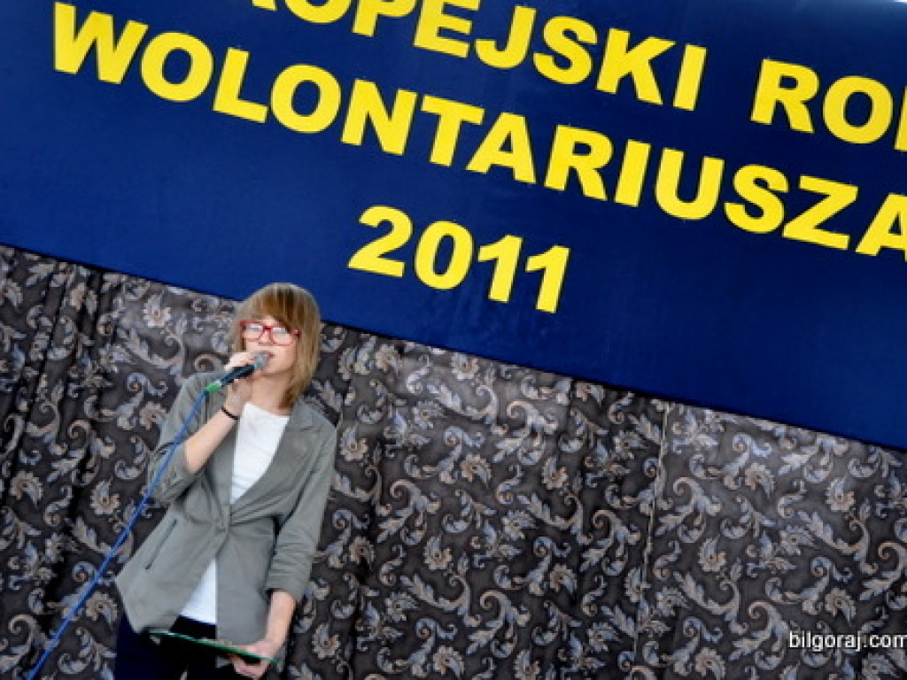 Ruszyły spotkania formacyjne księży (FOTO)