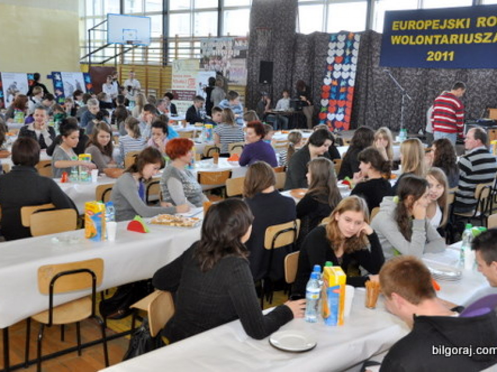 Ruszyły spotkania formacyjne księży (FOTO)