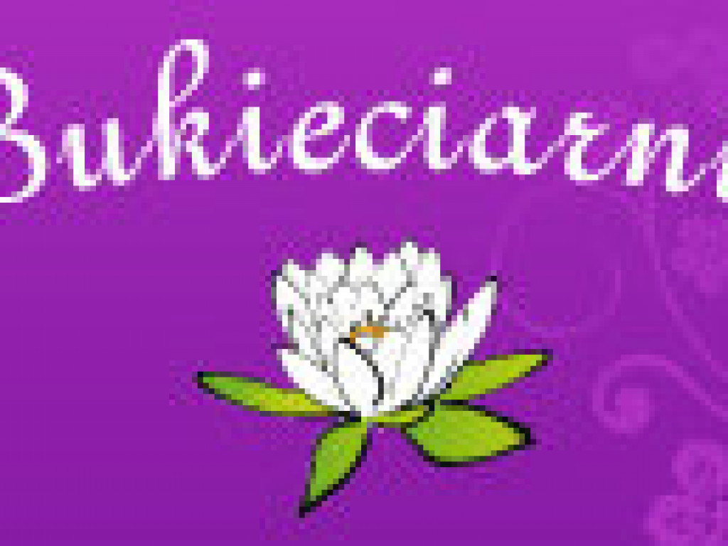 Dzień Kobiet - Sprawdź gdzie kupić kwiaty lub prezent!