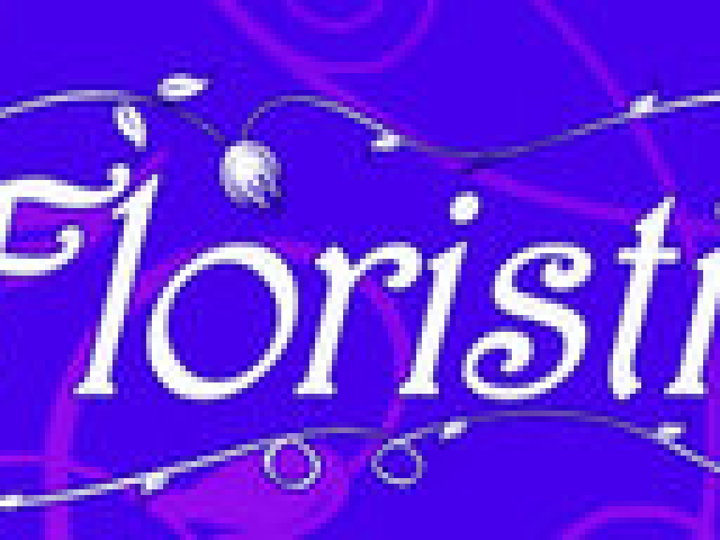 Dzień Kobiet - Sprawdź gdzie kupić kwiaty lub prezent!