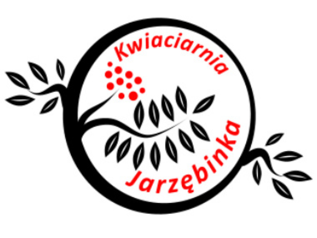 Dzień Kobiet - Sprawdź gdzie kupić kwiaty lub prezent!