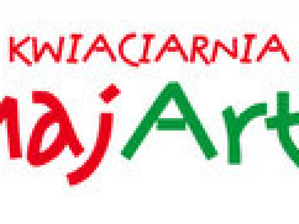 Dzień Kobiet - Sprawdź gdzie kupić kwiaty lub prezent!