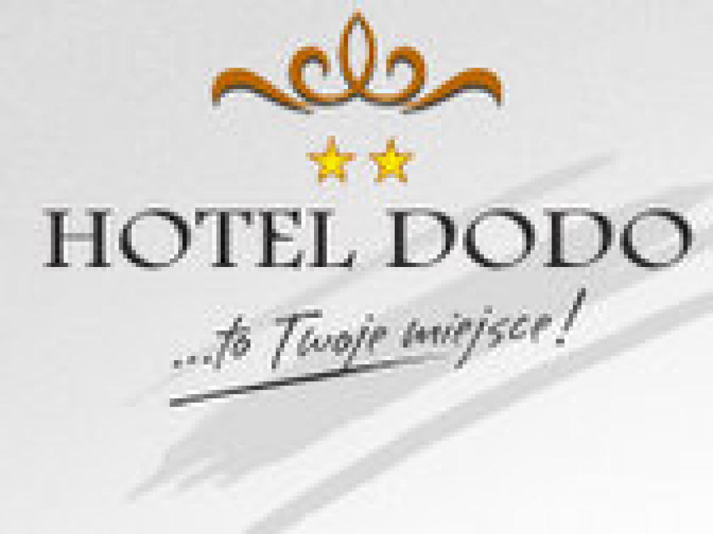 Dzień Kobiet - Sprawdź gdzie kupić kwiaty lub prezent!