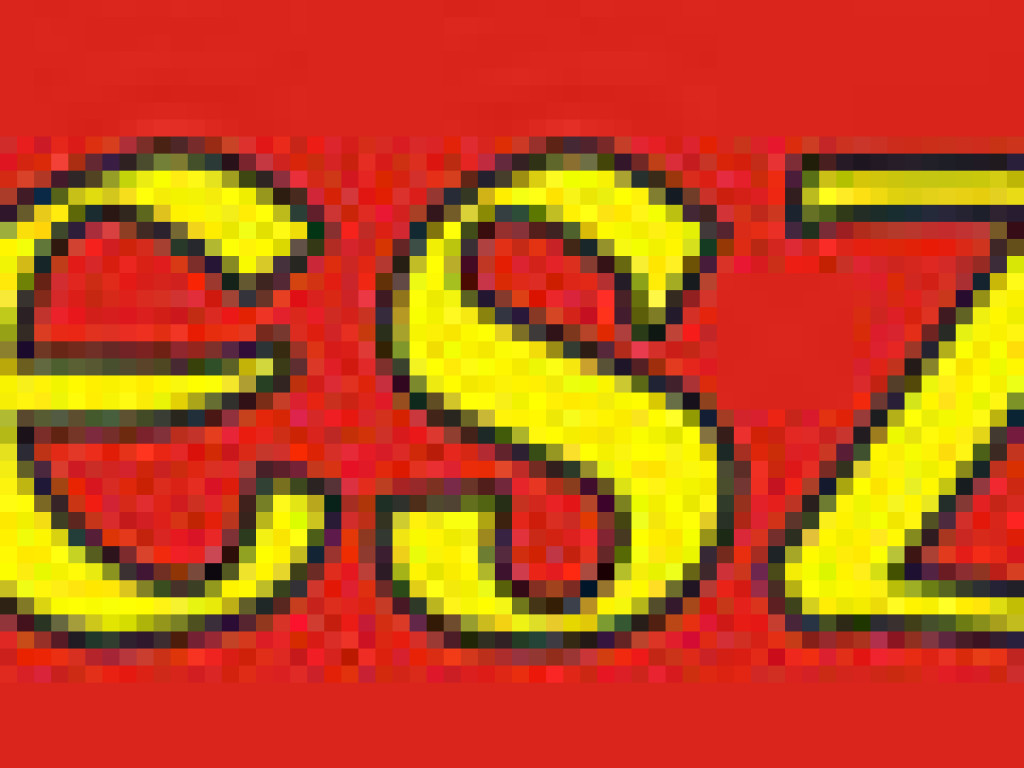 Dzień Kobiet - Sprawdź gdzie kupić kwiaty lub prezent!