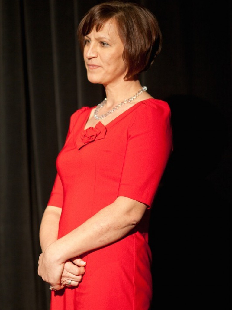 BIŁGORAJ: Koncert kolęd i piosenek świątecznych