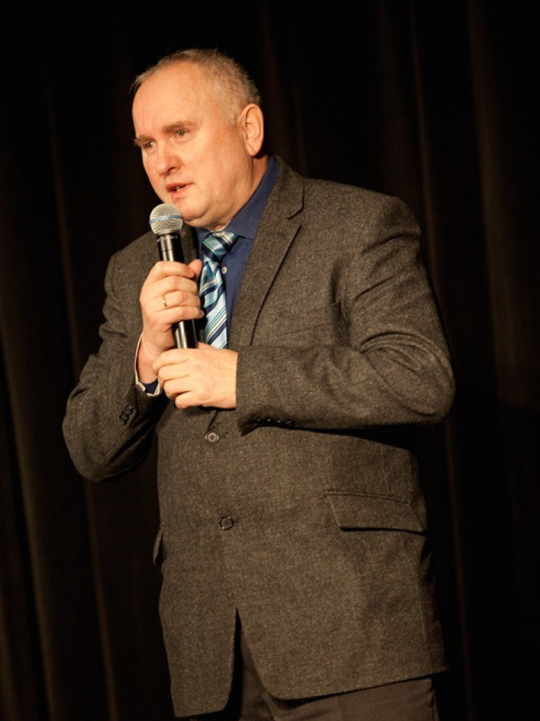 BIŁGORAJ: Koncert kolęd i piosenek świątecznych