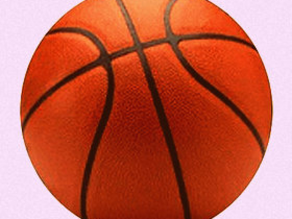 Basket walczy o II ligę