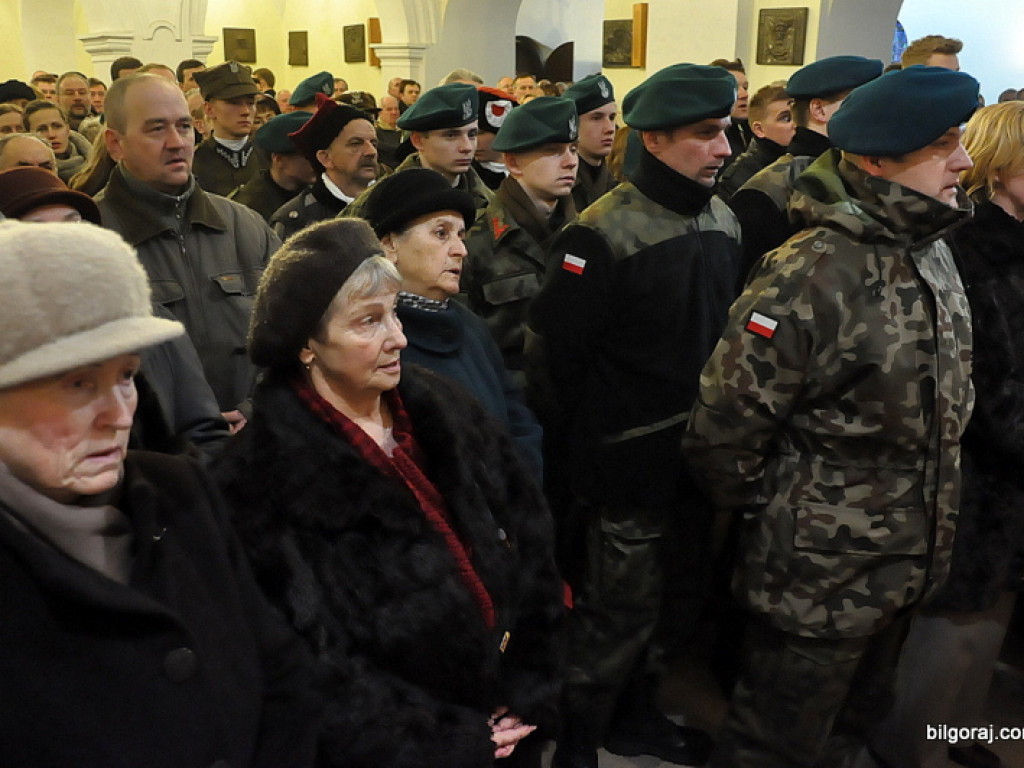 Chrystus Zmartwychwstał. Prawdziwie Zmartwychwstał