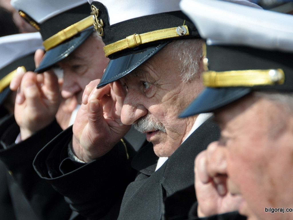 Biłgoraj: Obchody rocznic smoleńskich. Chcemy prawdy