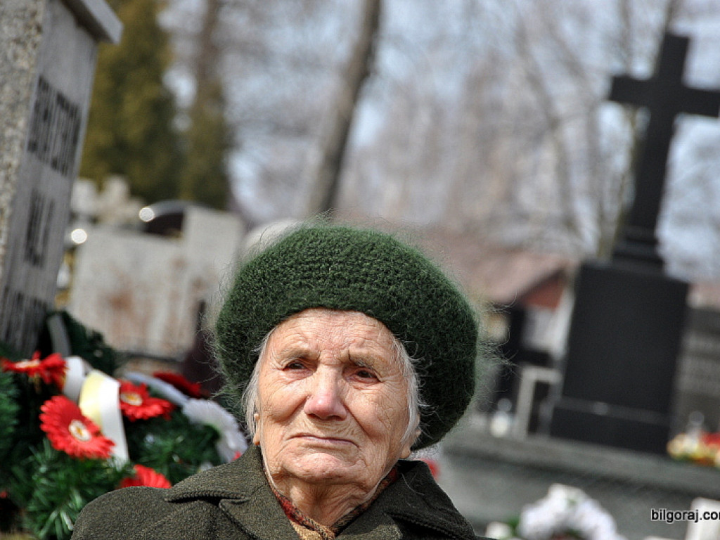 Biłgoraj: Obchody rocznic smoleńskich. Chcemy prawdy