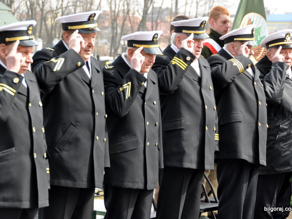 Biłgoraj: Obchody rocznic smoleńskich. Chcemy prawdy