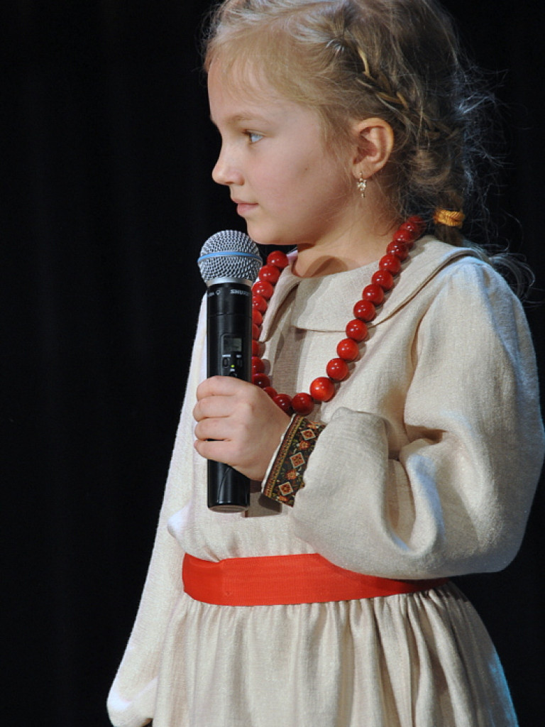 Jubileuszowy Festiwal Przedszkolaków (FOTO)