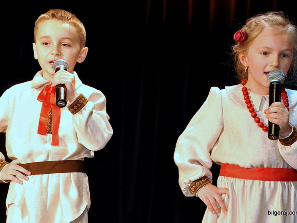 Jubileuszowy Festiwal Przedszkolaków (FOTO)
