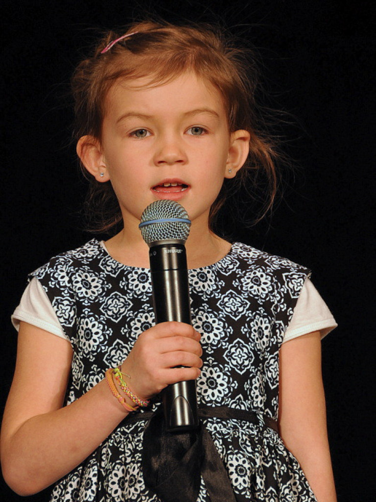 Jubileuszowy Festiwal Przedszkolaków (FOTO)