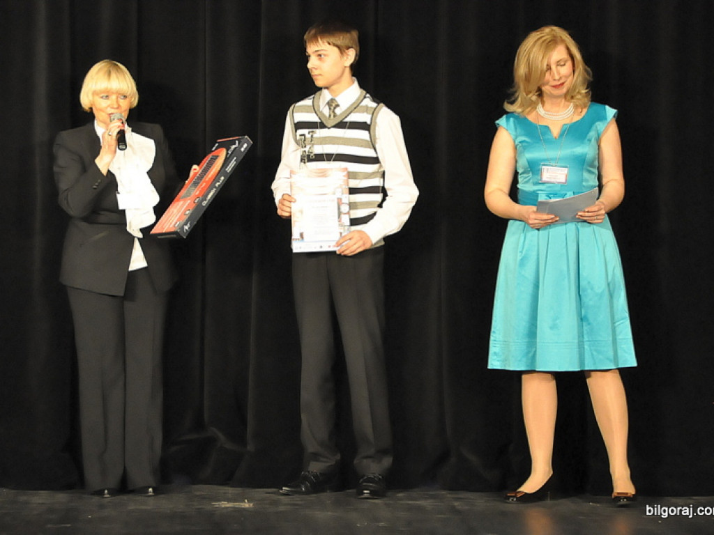 Wydarzenie kulturalne na europejską skalę w Biłgoraju (FOTO)