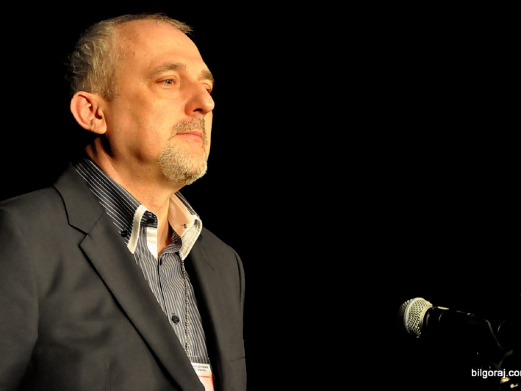 Wydarzenie kulturalne na europejską skalę w Biłgoraju (FOTO)