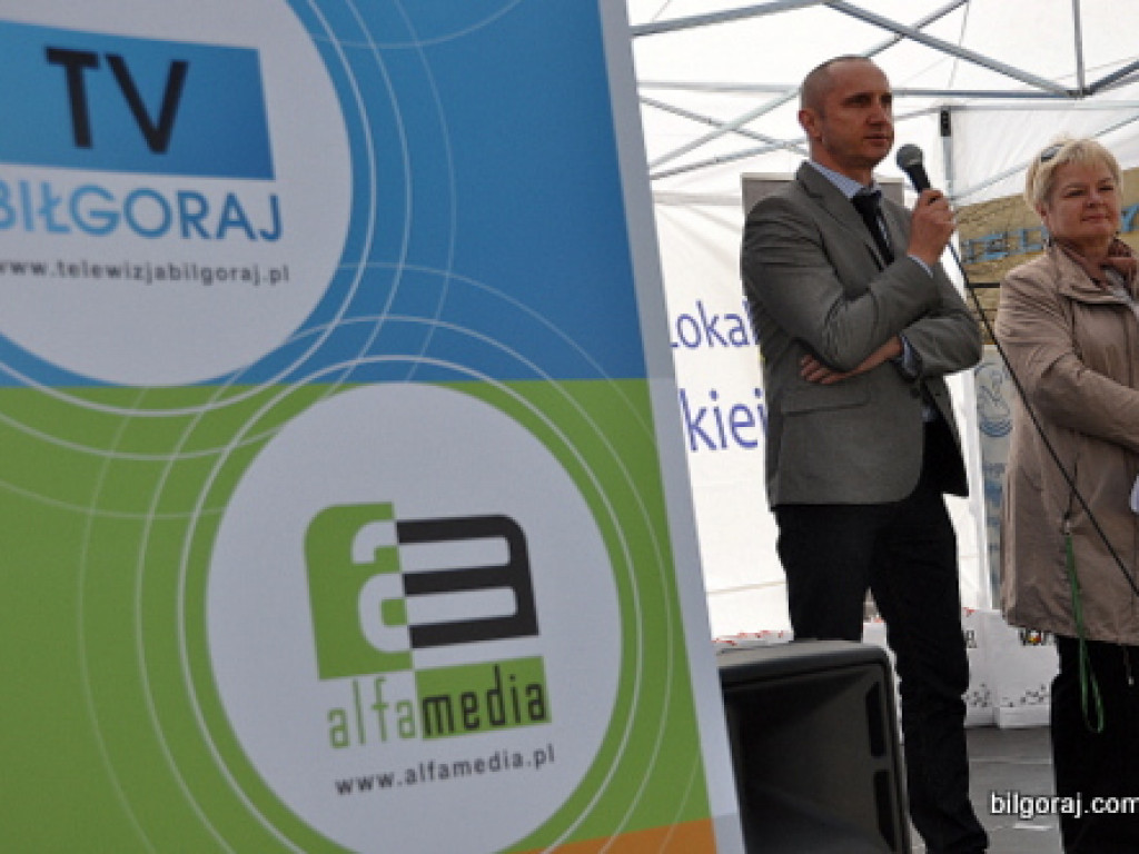 10 tys. zł trafiło w ręce szóstki młodych Marzycieli (FOTO, VIDEO)