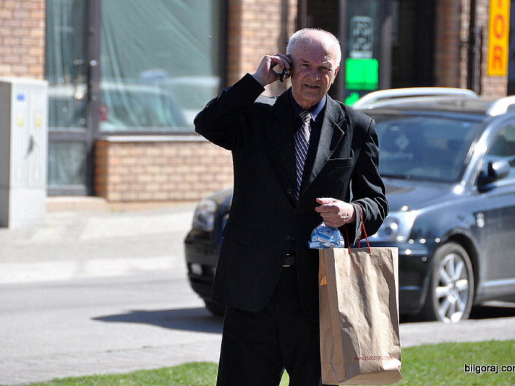 10 tys. zł trafiło w ręce szóstki młodych Marzycieli (FOTO, VIDEO)
