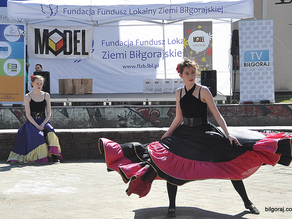 10 tys. zł trafiło w ręce szóstki młodych Marzycieli (FOTO, VIDEO)