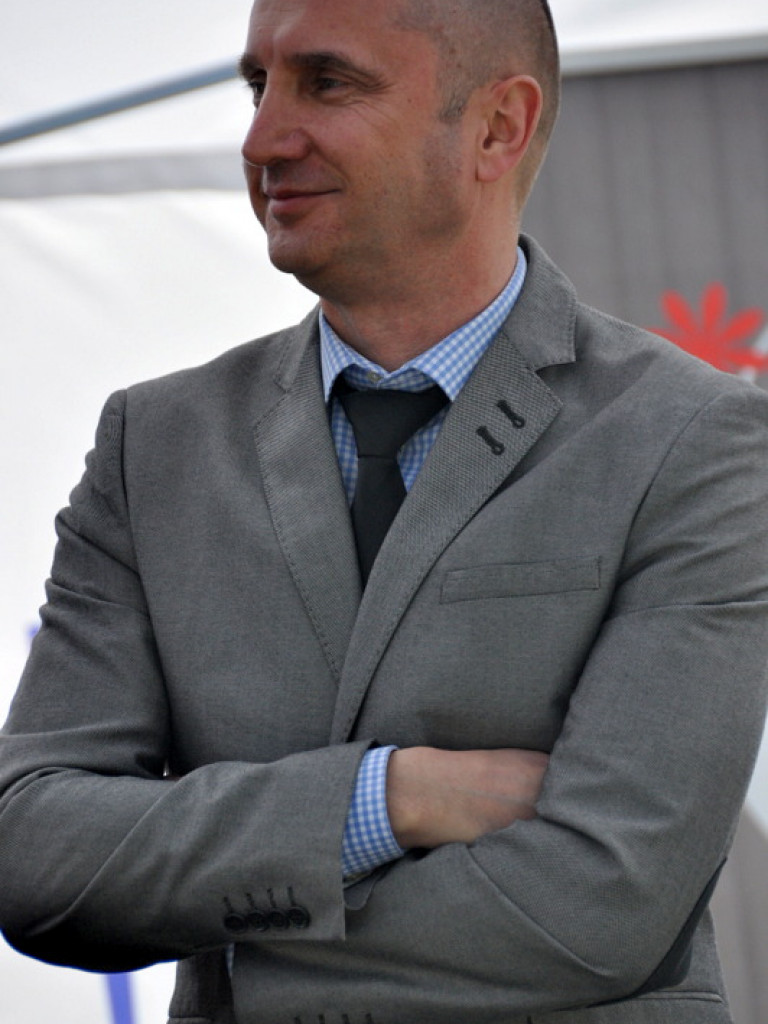 10 tys. zł trafiło w ręce szóstki młodych Marzycieli (FOTO, VIDEO)