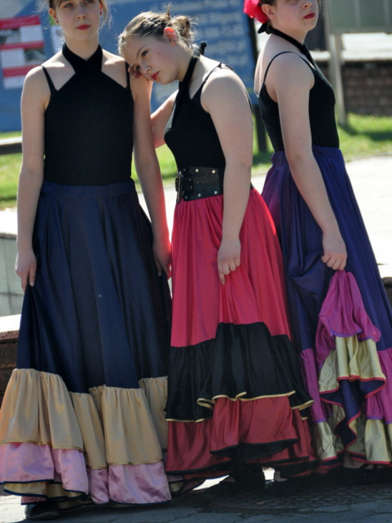 10 tys. zł trafiło w ręce szóstki młodych Marzycieli (FOTO, VIDEO)