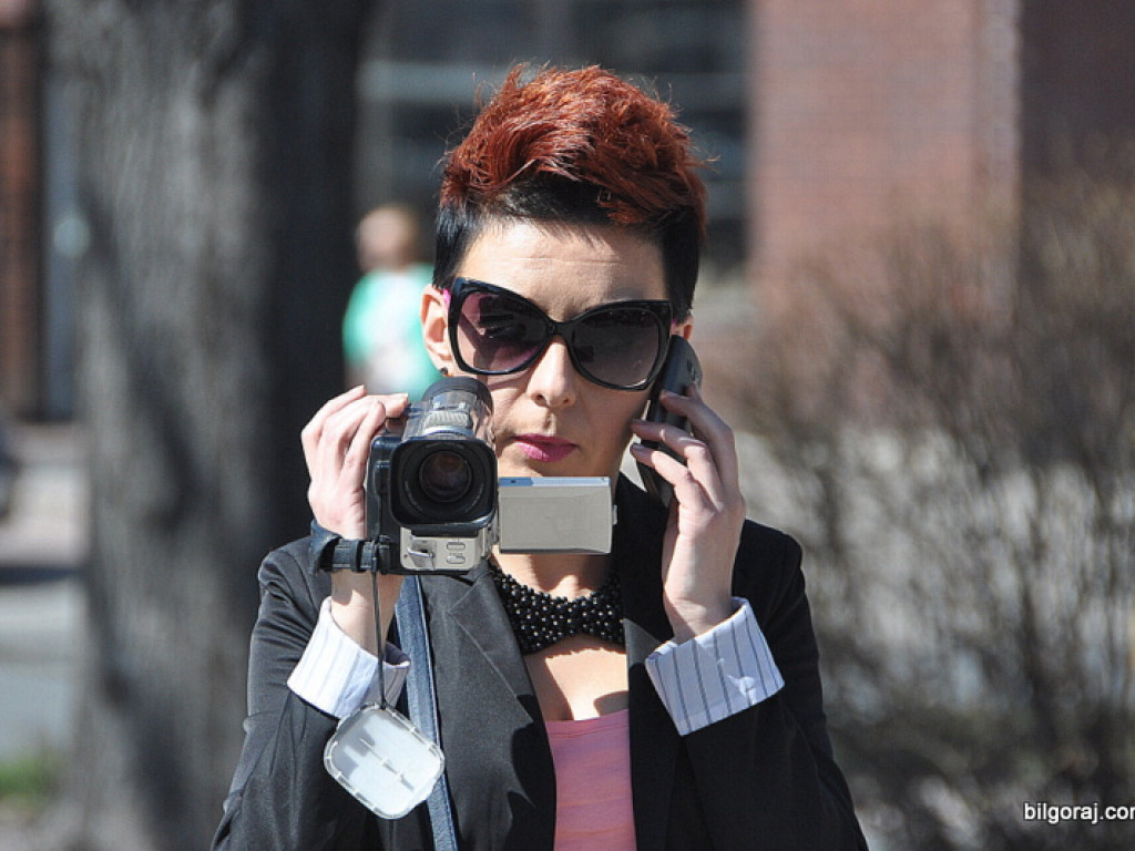 10 tys. zł trafiło w ręce szóstki młodych Marzycieli (FOTO, VIDEO)