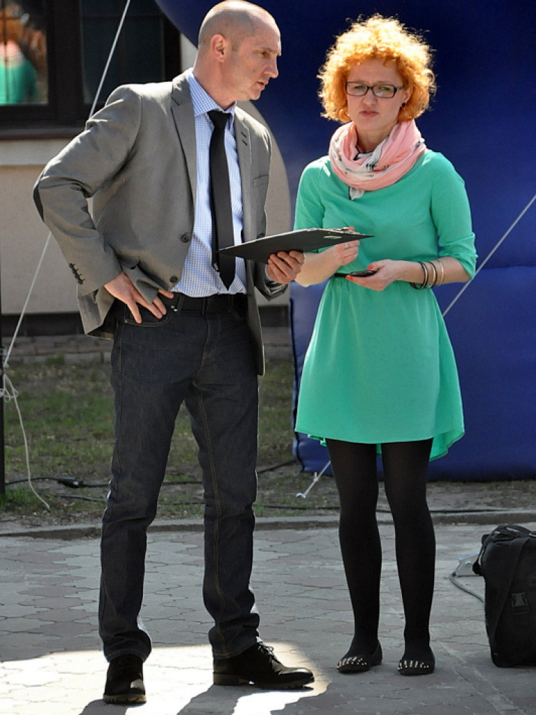 10 tys. zł trafiło w ręce szóstki młodych Marzycieli (FOTO, VIDEO)