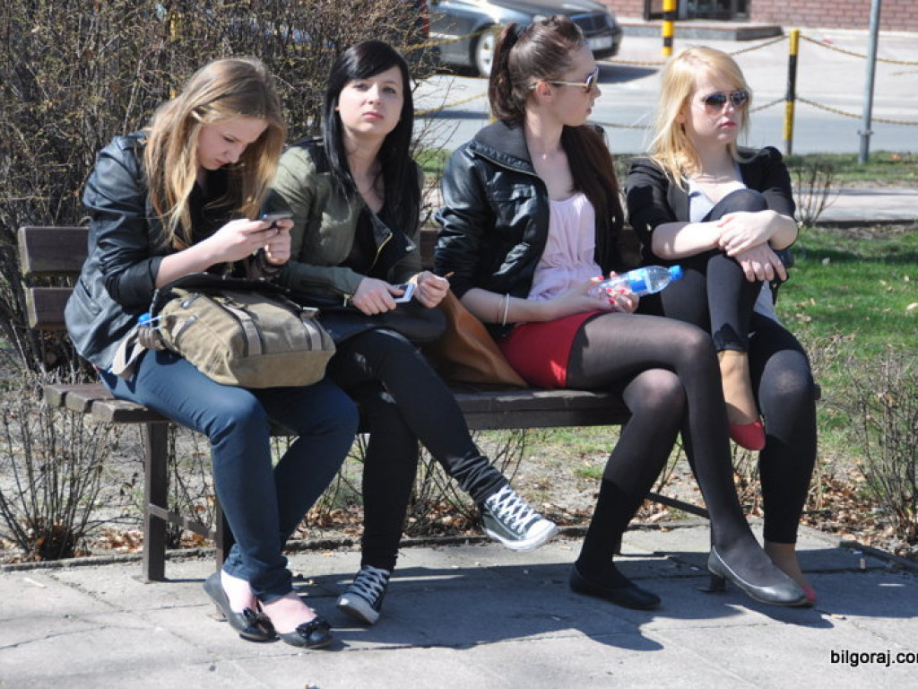 10 tys. zł trafiło w ręce szóstki młodych Marzycieli (FOTO, VIDEO)