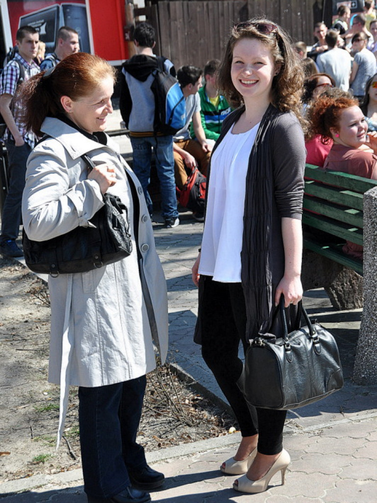 10 tys. zł trafiło w ręce szóstki młodych Marzycieli (FOTO, VIDEO)