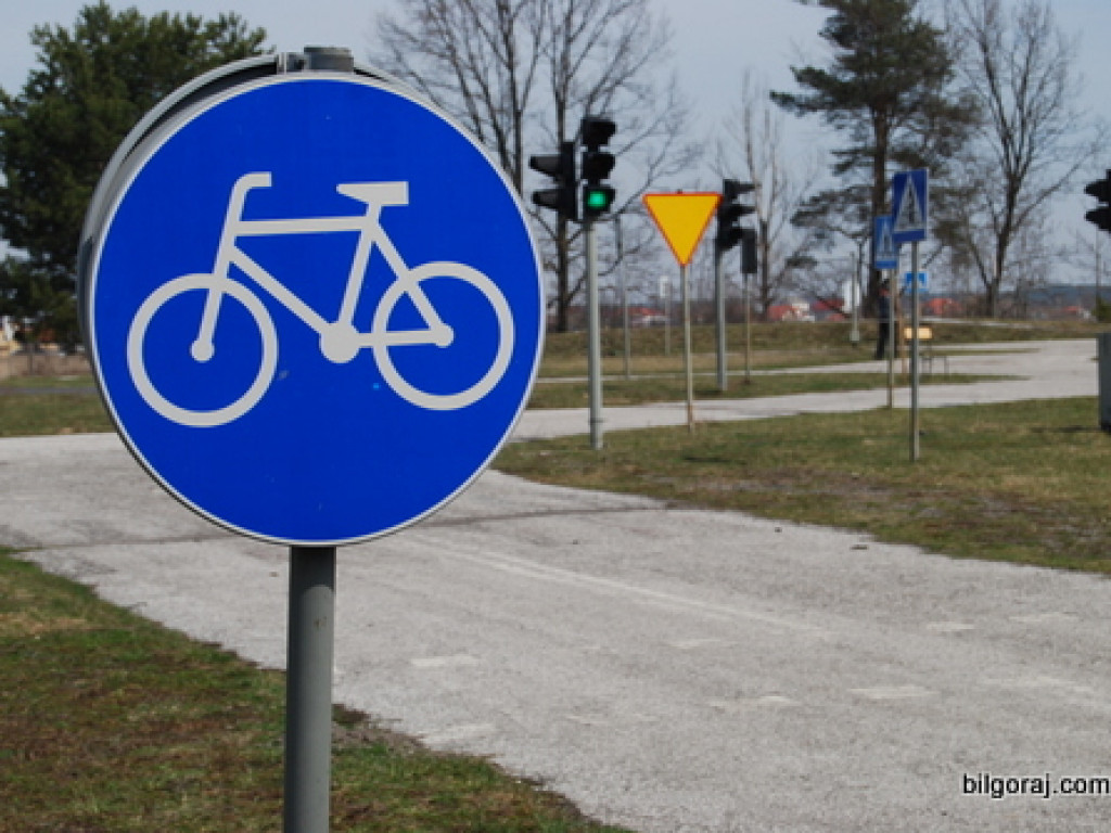 Wyniki  Miejskiego Turnieju BRD