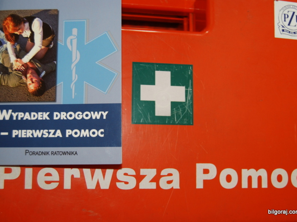 Wyniki  Miejskiego Turnieju BRD