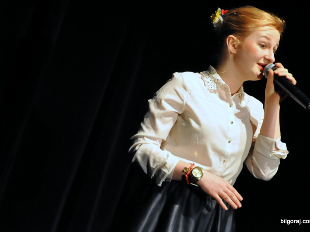 Biłgorajskie teatry zwycięzcami w I Międzynarodowym Dziecięcym Festiwalu Teatralnym w Języku Rosyjskim