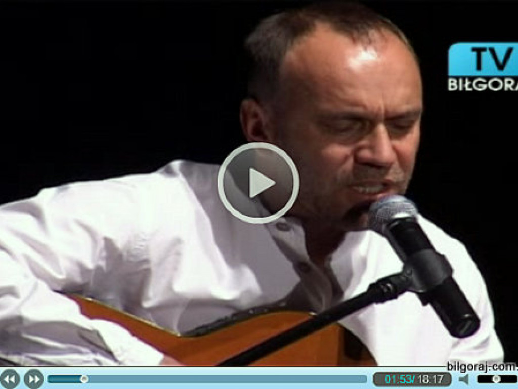 Burmistrz nagrodził najlepszych sportowców i działaczy kultury