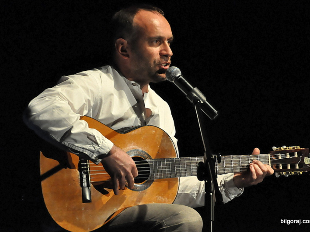 Burmistrz nagrodził najlepszych sportowców i działaczy kultury