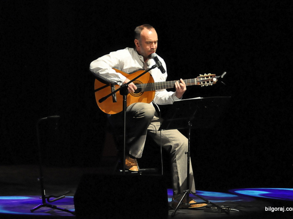 Burmistrz nagrodził najlepszych sportowców i działaczy kultury