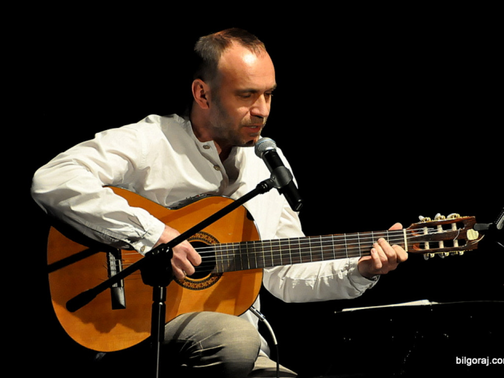 Burmistrz nagrodził najlepszych sportowców i działaczy kultury