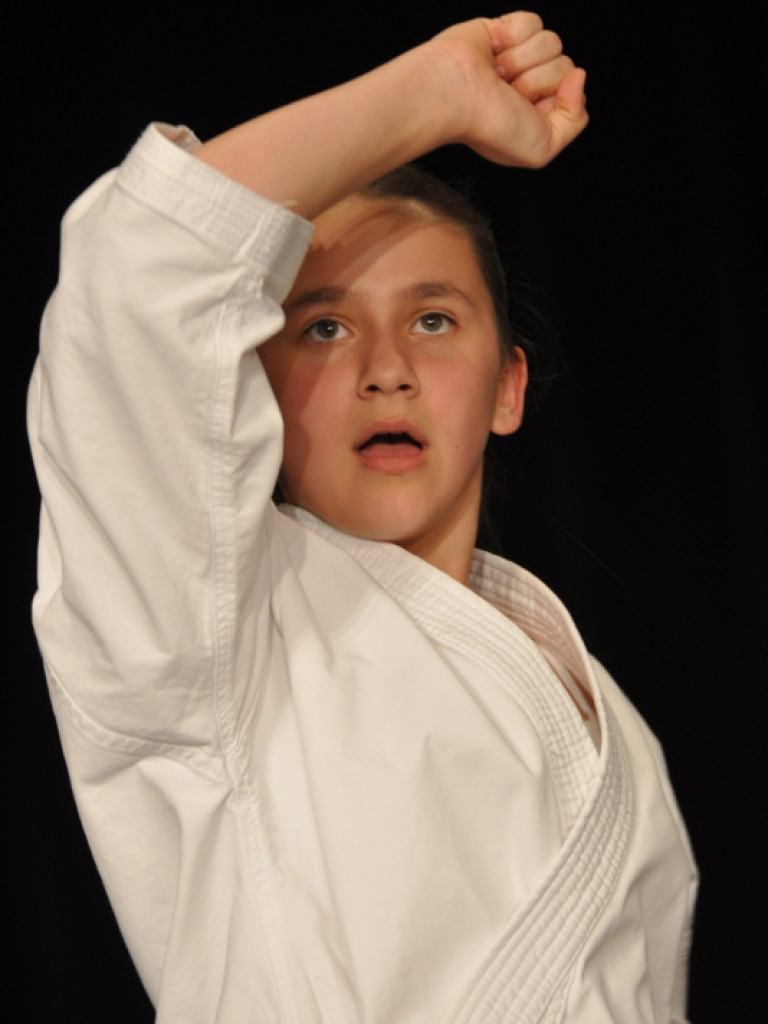 Burmistrz nagrodził najlepszych sportowców i działaczy kultury