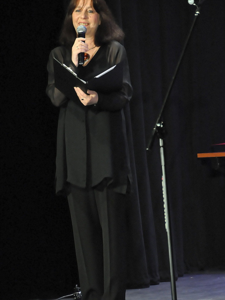 Burmistrz nagrodził najlepszych sportowców i działaczy kultury