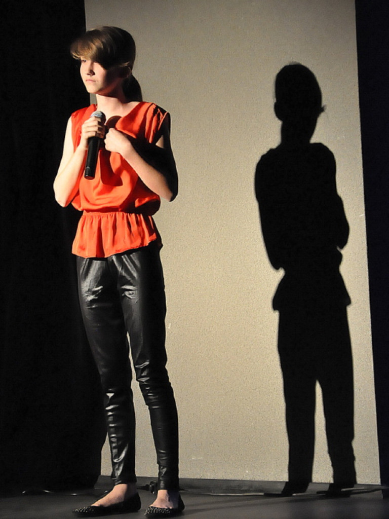 Burmistrz nagrodził najlepszych sportowców i działaczy kultury