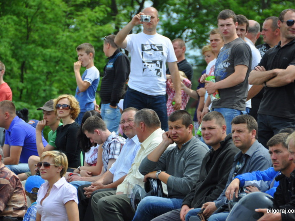 Biłgoraj: III Zlot Pojazdów Zabytkowych (FOTO, VIDEO)