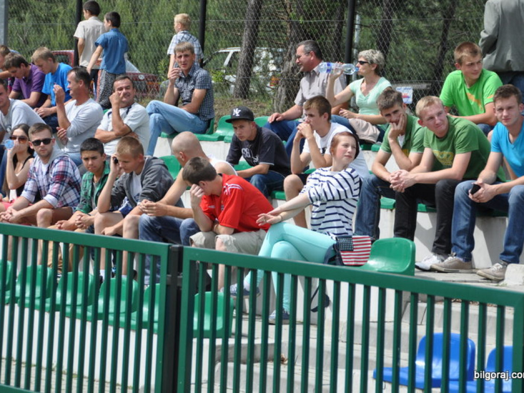 Zawody sportowo - pożarnicze jednostek OSP w Soli (FOTO, WYNIKI)