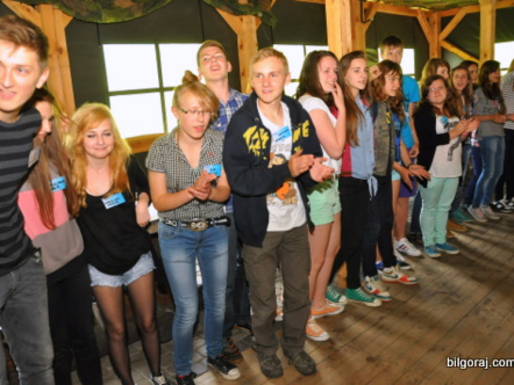 PaTulisko w Nadrzeczu (FOTO, VIDEO)