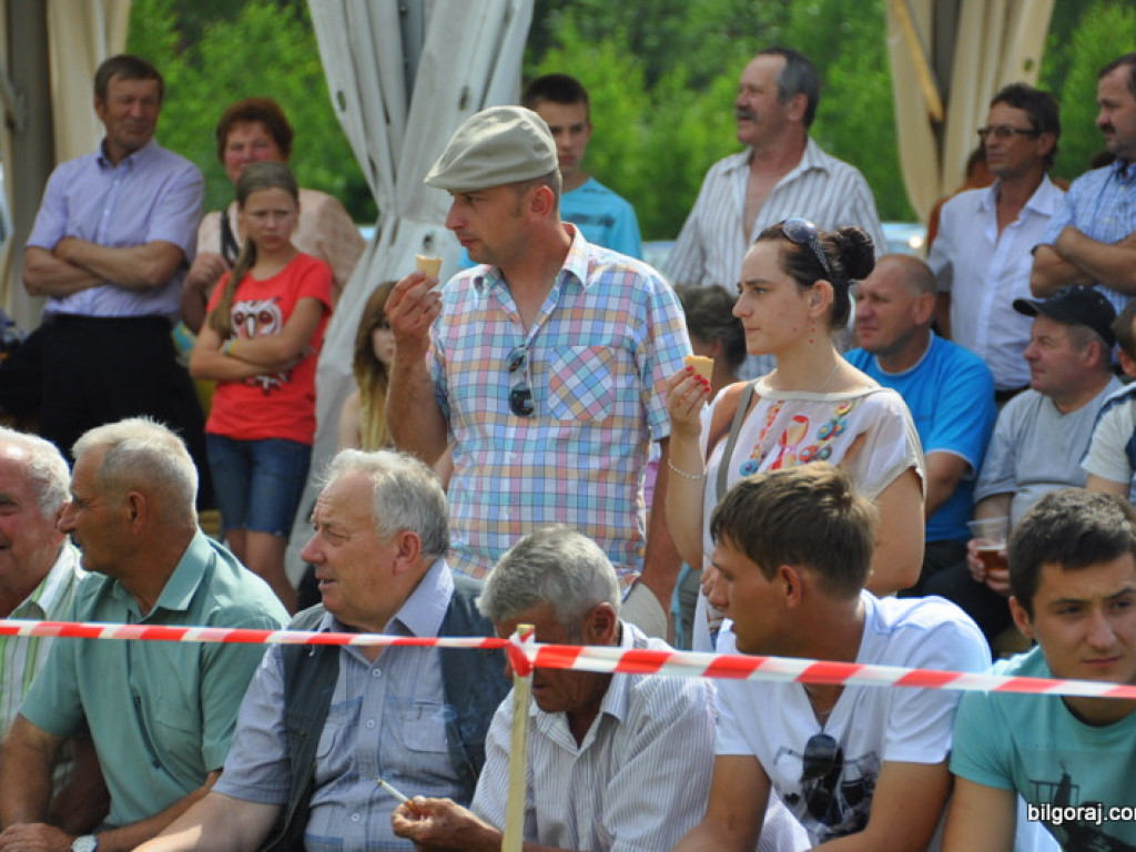 Zawody jednostek OSP w Aleksandrowie (FOTO, WYNIKI)