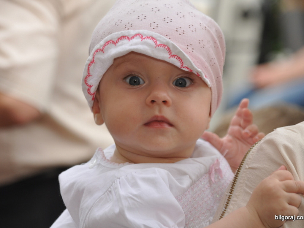 V Diecezjalny Dziecięcy Festiwal Pioseki Religijnej (FOTO, WYNIKI)