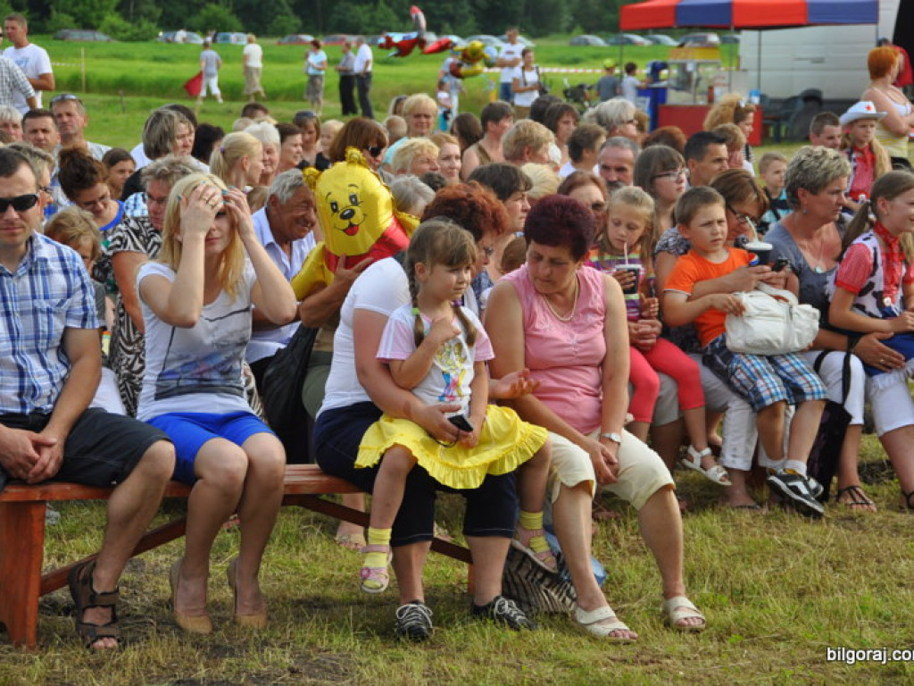 Dąbrowica: V Memoriał im. ks. Zbigniewa Antosza (FOTO)