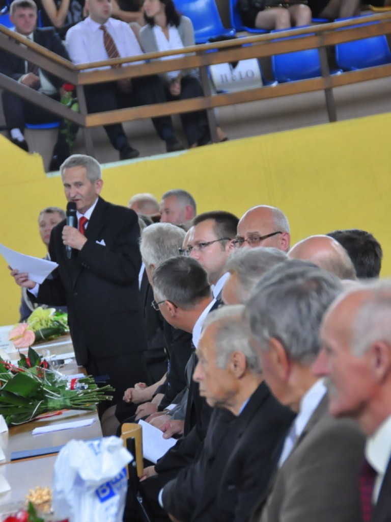 Żegnaj szkoło, witajcie wakacje! (FOTO)