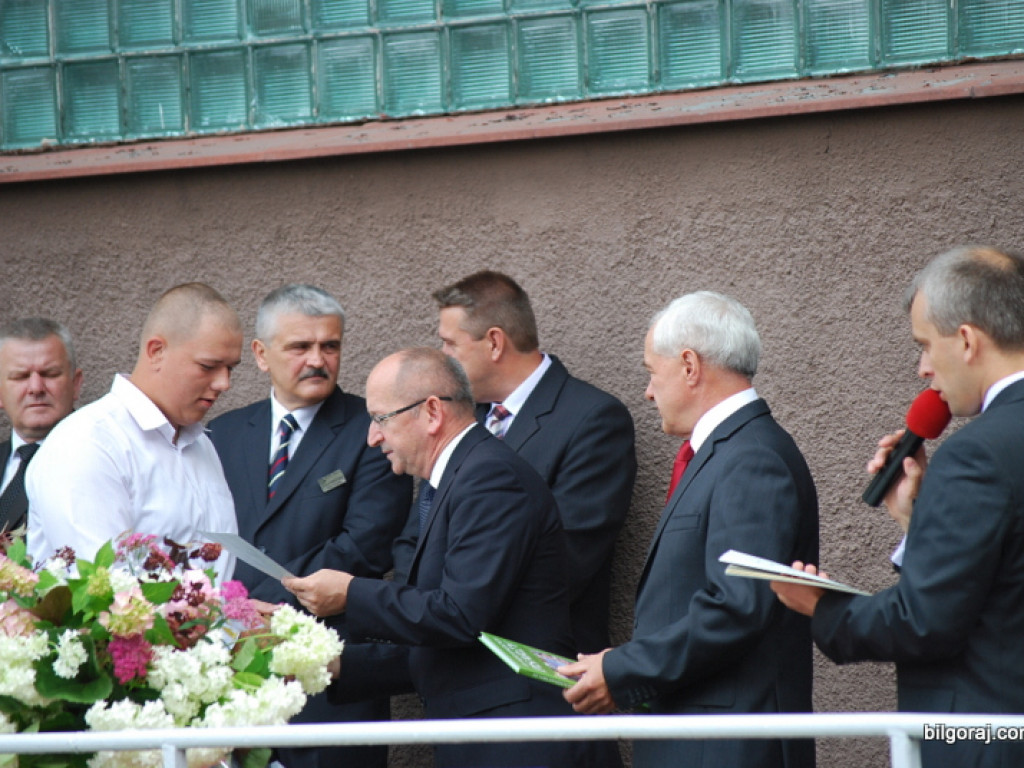 Żegnaj szkoło, witajcie wakacje! (FOTO)