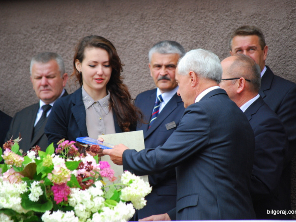 Żegnaj szkoło, witajcie wakacje! (FOTO)