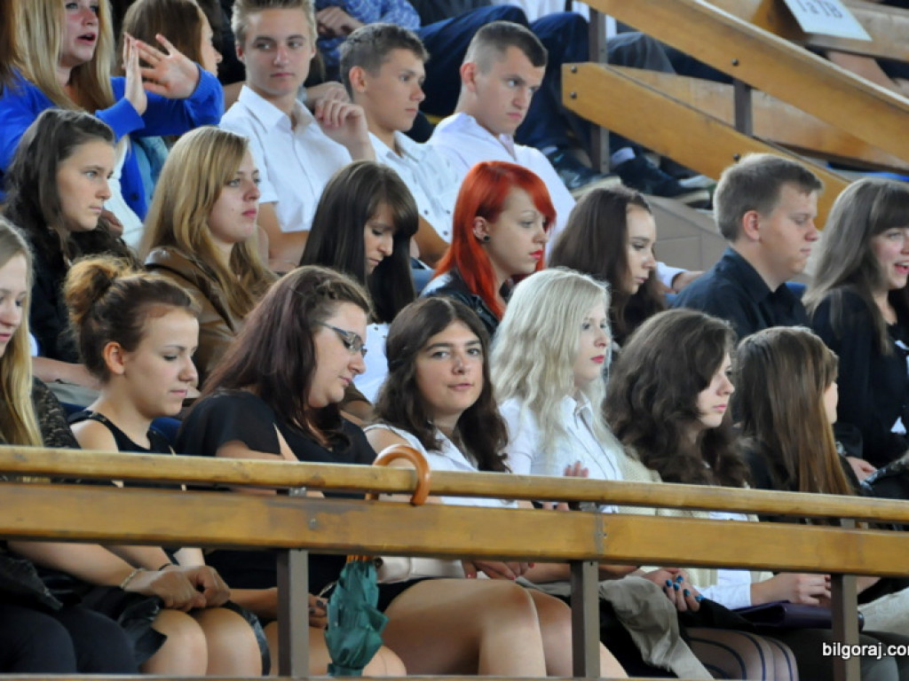Żegnaj szkoło, witajcie wakacje! (FOTO)