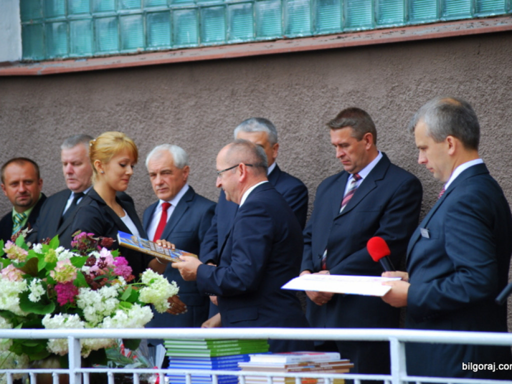 Żegnaj szkoło, witajcie wakacje! (FOTO)